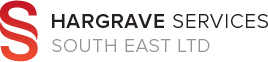 Commercial heating specialist based in Essex and London