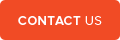 Contact us today to enquire about commercial heating.