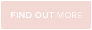 Find out more button.