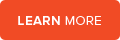 Learn more button.